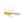 MFC Flies Crab Rangoon Saltwater Fly - Heavy