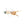 MFC Flies Crab Rangoon Saltwater Fly - Heavy