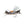 MFC Flies Evan's Baby Foam Dry Fly