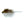 MFC Flies Galloup's Bangtail Articulated Freshwater Streamer