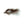 MFC Flies Galloup's Menage a Dungeon Articulated Streamer