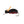 MFC Flies Jake's Gulp Beetle Foam Dry Fly