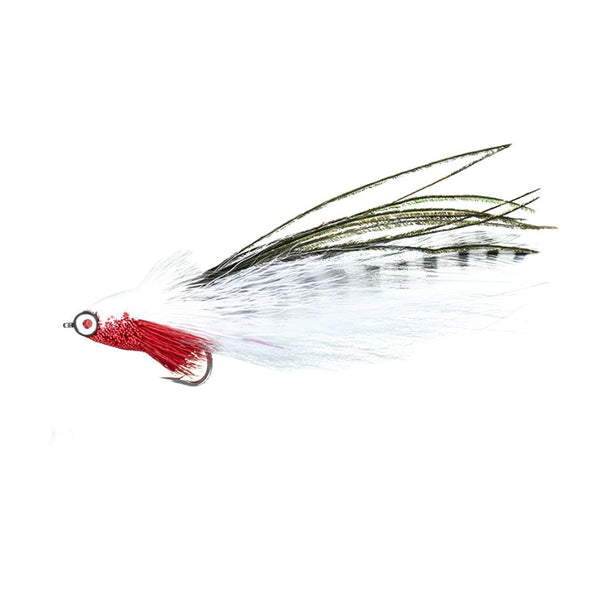 MFC Flies Jungle Juice Streamer
