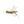 MFC Flies KK's Henneberry Hopper Foam Dry Fly