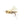 MFC Flies KK's Henneberry Hopper Foam Dry Fly