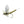 MFC Flies Lucent Wing True Drake Dry Fly
