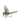 MFC Flies Lucent Wing True Drake Dry Fly