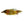 MFC Flies Lynch's Drunk and Disorderly Articulated Streamer
