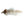 MFC Flies Lynch's Drunk and Disorderly Articulated Streamer