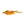 MFC Flies Lynch's Drunk and Disorderly Articulated Streamer