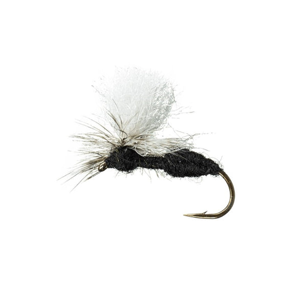 MFC Flies Parachute Ant Dry Fly