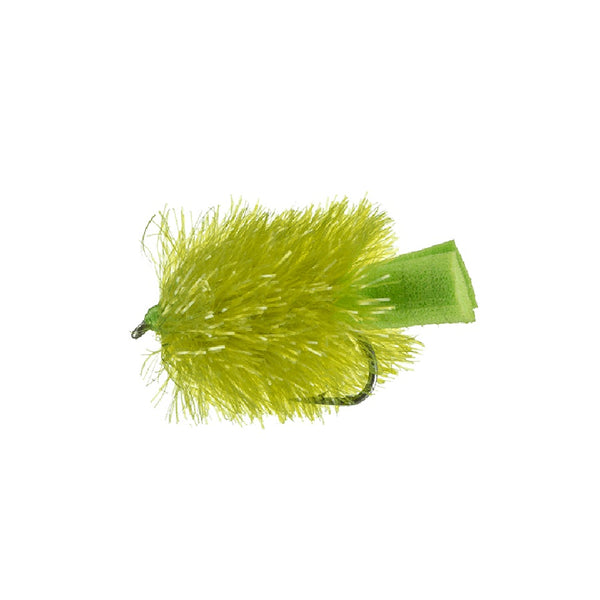 MFC Flies Rowley's FAB Stillwater Fly