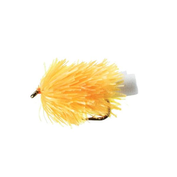 MFC Flies Rowley's FAB Stillwater Fly