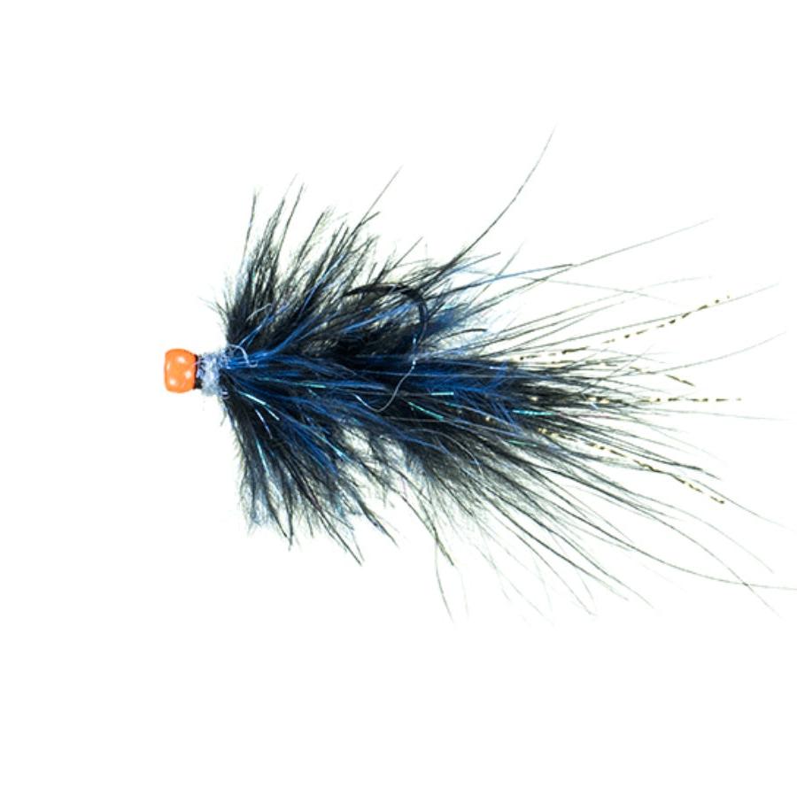 Flies By Type - Balanced Streamers – Fish Tales Fly Shop