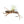 MFC Flies Taylor's Hi-Vis Fat Albert Foam Dry Fly