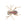 MFC Flies Taylor's Hi-Vis Fat Albert Foam Dry Fly