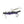 MFC Flies Water Walker Foam Dry Fly