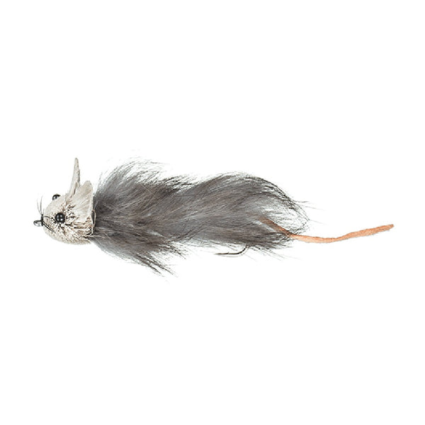 MFC Flies Wiggle Lemming Articulated Mouse Fly