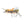 MFC Flies Yeti Hopper Foam Dry Fly