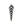 MFC Galloup's Fish Feathers Arrowhead