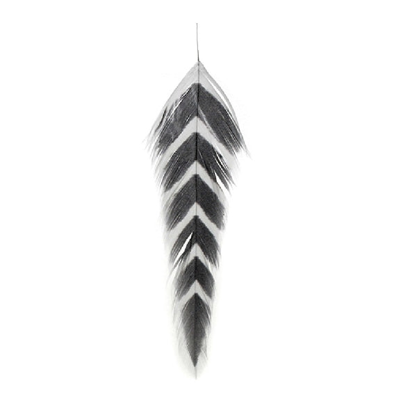 MFC Galloup's Fish Feathers Arrowhead