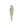 MFC Galloup's Fish Feathers Arrowhead