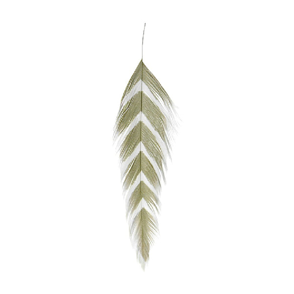 MFC Galloup's Fish Feathers Arrowhead