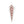 MFC Galloup's Fish Feathers Arrowhead