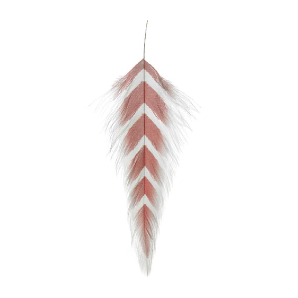 MFC Galloup's Fish Feathers Arrowhead