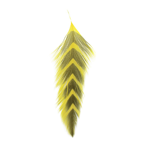 MFC Galloup's Fish Feathers Arrowhead