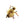 MFC Flies Munchy Flats Crab Fly