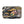 MFC Poly Fly Box