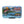 MFC Poly Fly Box