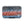 MFC Poly Fly Box