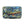 MFC Poly Fly Box