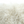 A close-up image of Senyo's Dirty Bird Dubbing, in white color showcasing a mix of marabou and synthetic fibers with hints of flash.