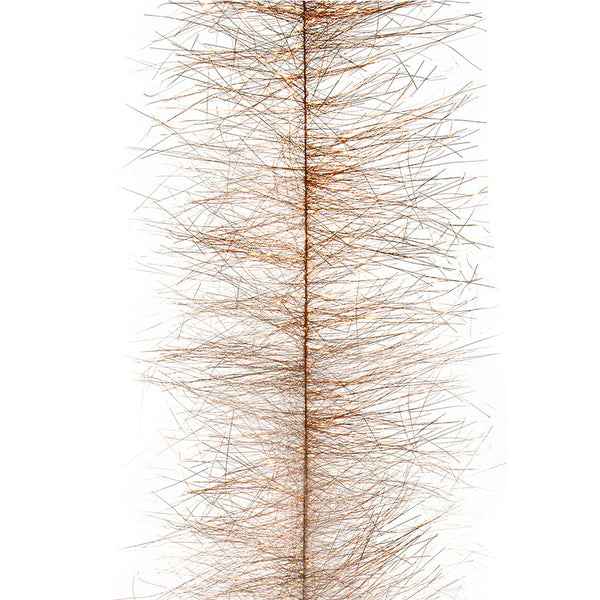 MFC Sparkle Minnow Brush