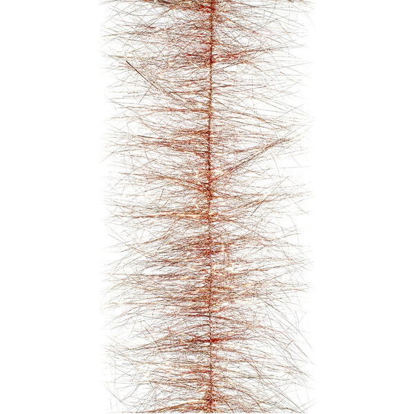 MFC Sparkle Minnow Brush