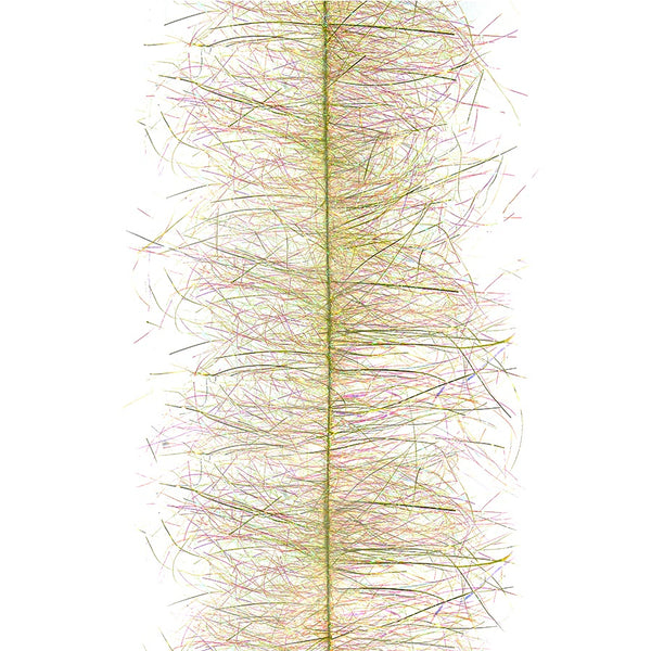 MFC Sparkle Minnow Brush