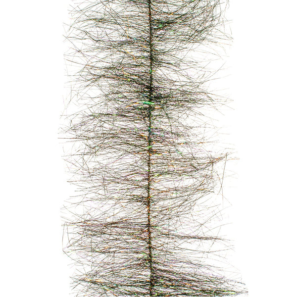 MFC Sparkle Minnow Brush