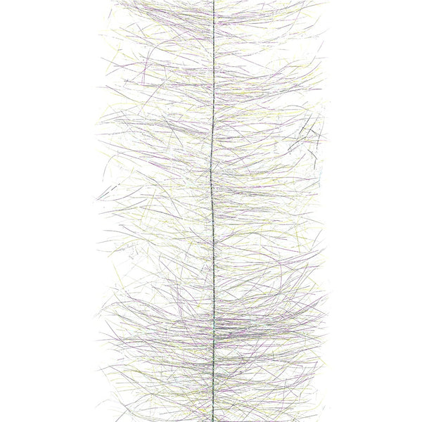 MFC Sparkle Minnow Brush