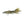 MFC Flies Articulated Sparkle Yummy Streamer