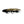 MFC Flies Galloup's Boogieman Articulated Streamer