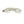 MFC Flies Galloup's Boogieman Articulated Streamer