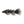 MFC Flies Galloup's Dungeon Articulated Streamer