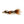 MFC Flies Galloup's Dungeon Articulated Streamer