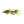 MFC Flies Galloup's Dungeon Articulated Streamer