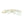 MFC Flies Galloup's Mini Boogieman Articulated Streamer