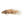 MFC Flies Galloup's Two Tone Dungeon Articulated Streamer