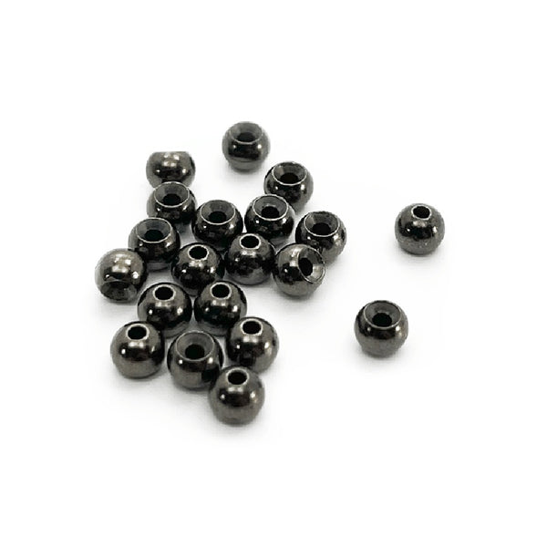 MFC Tungsten Cyclops Beads